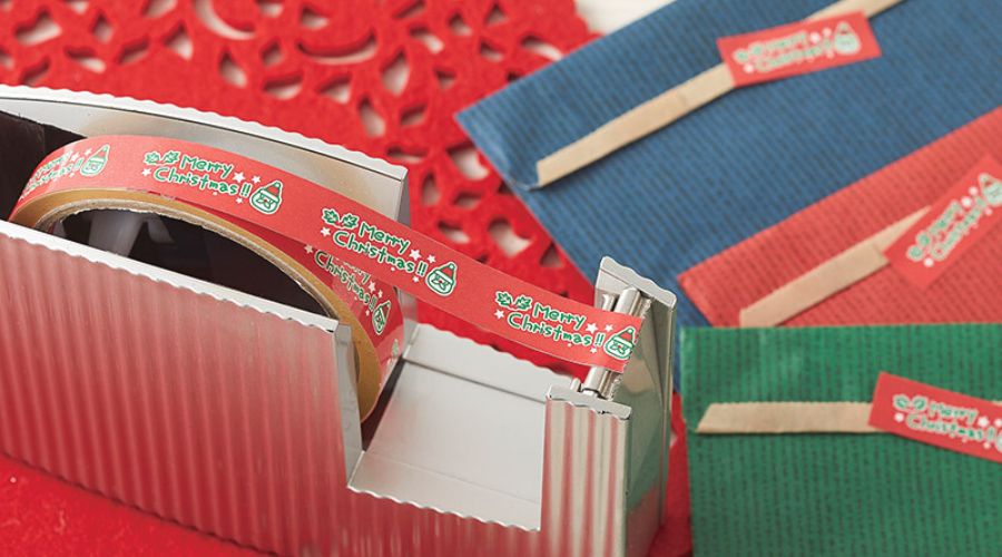 魅力とおすすめする理由